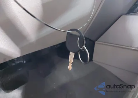 2014 Ford Expedition Limited из США, поврежденный, VIN 1FMJU1K50EEF01466